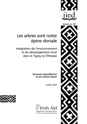 Cover for 12539FIIED.pdf