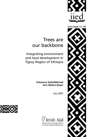 Cover for 12539IIED.pdf