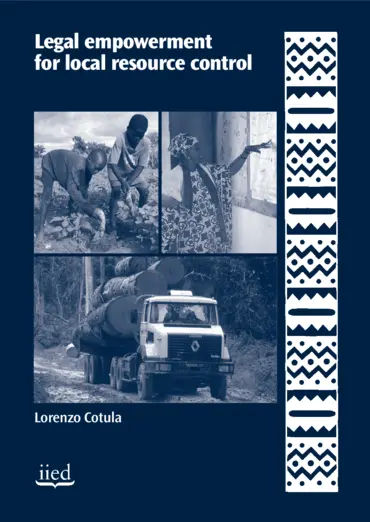 Cover for 12542IIED.pdf