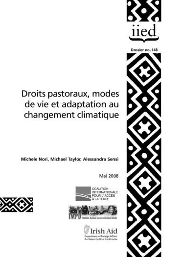 Cover for 12543FIIED.pdf
