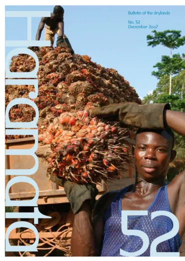 Cover for 12544IIED.pdf