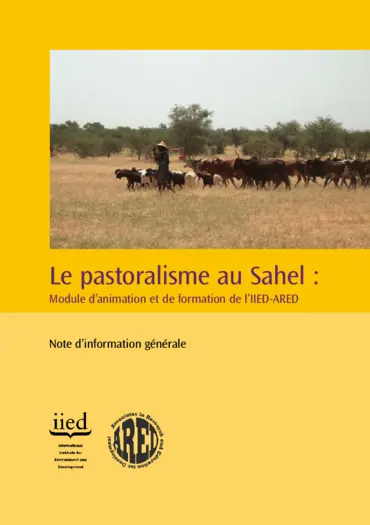 Cover for 12545FIIED.pdf