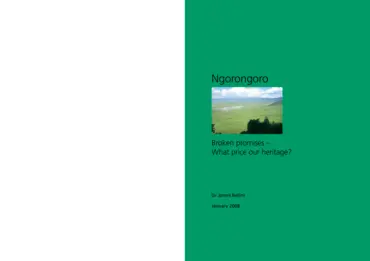 Cover for 12546IIED.pdf