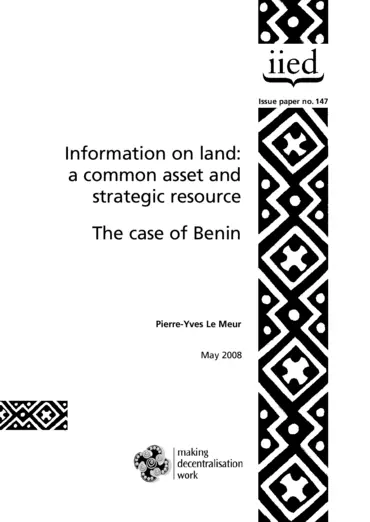 Cover for 12547IIED.pdf
