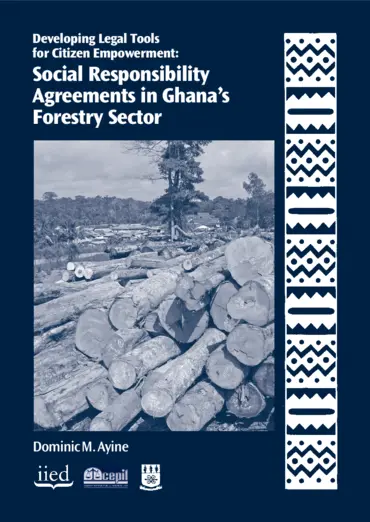 Cover for 12549IIED.pdf