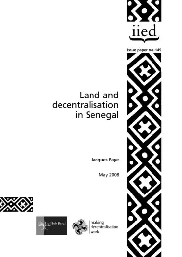 Cover for 12550IIED.pdf