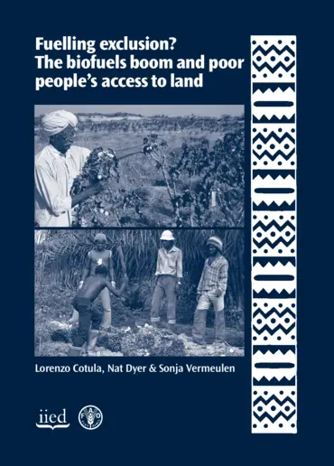 Cover for 12551IIED.pdf