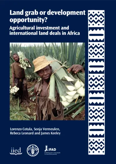 Cover for 12561IIED.pdf