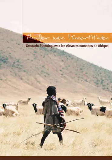 Cover for 12562FIIED.pdf