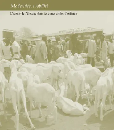 Cover for 12565FIIED.pdf