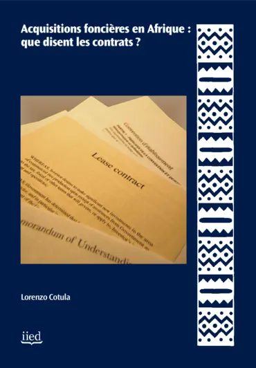 Cover for 12568FIIED.pdf