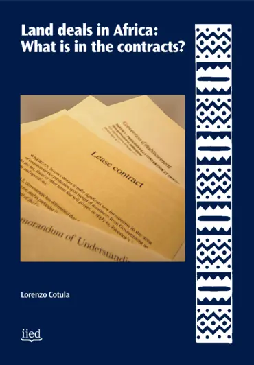 Cover for 12568IIED.pdf