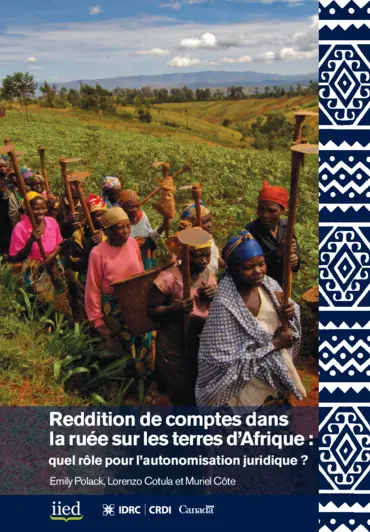 Cover for 12572FIIED.pdf