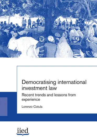 Cover for 12577IIED.pdf