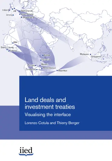 Cover for 12586IIED.pdf