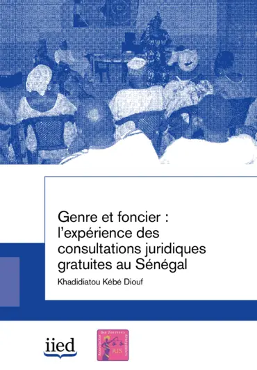 Cover for 12597FIIED.pdf