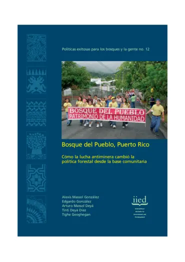 Cover for 13503SIIED.pdf
