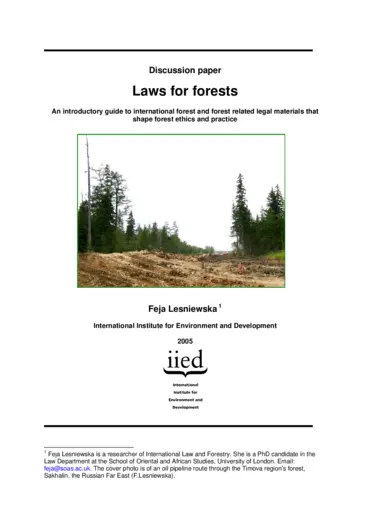Cover for 13505IIED.pdf