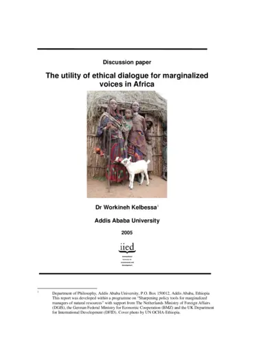 Cover for 13508IIED.pdf