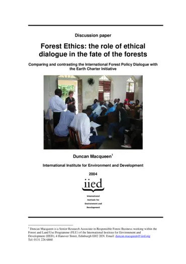 Cover for 13511IIED.pdf