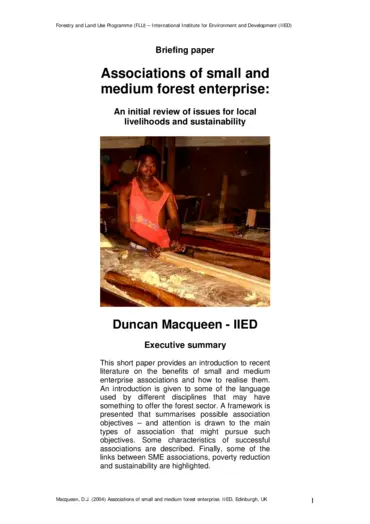 Cover for 13512IIED.pdf