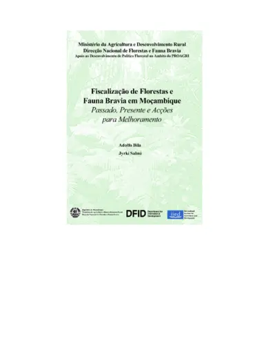 Cover for 13516IIED.pdf