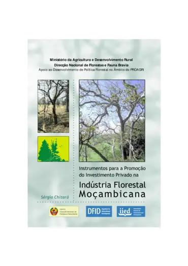 Cover for 13517IIED.pdf