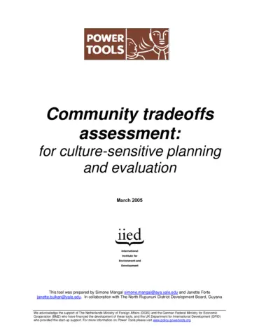 Cover for 13521IIED.pdf