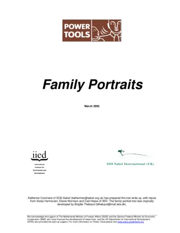 Cover for 13522IIED.pdf