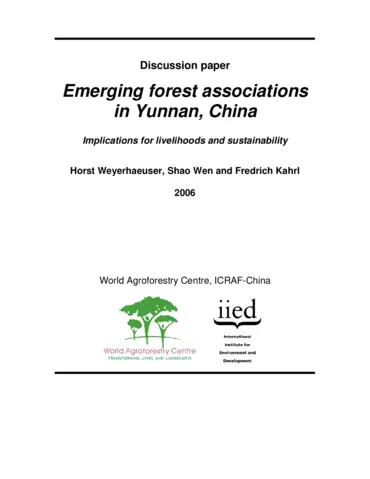 Cover for 13524IIED.pdf