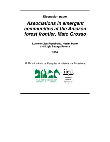 Cover for 13525IIED.pdf