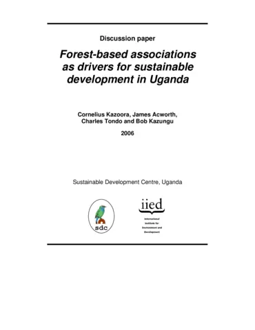 Cover for 13526IIED.pdf