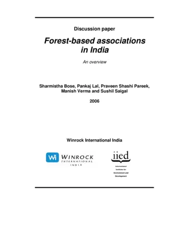 Cover for 13529IIED.pdf