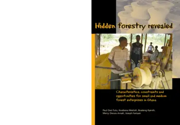 Cover for 13552IIED.pdf