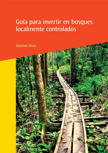 Cover for 13568SIIED.pdf