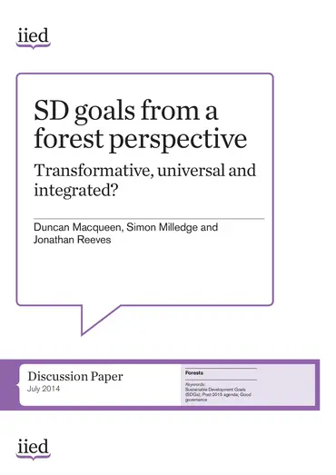 Cover for 13573IIED.pdf