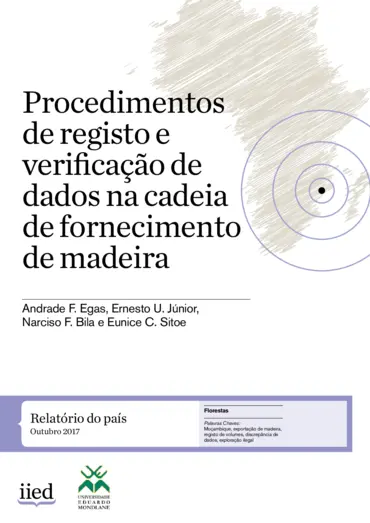Cover for 13591PIIED.pdf