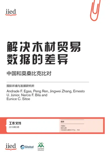 Cover for 13594CIIED.pdf