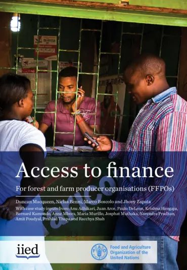 Cover for 13606IIED.pdf