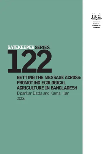 Cover for 14515IIED.pdf