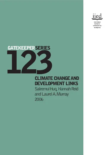 Cover for 14516IIED.pdf