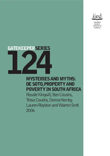 Cover for 14517IIED.pdf