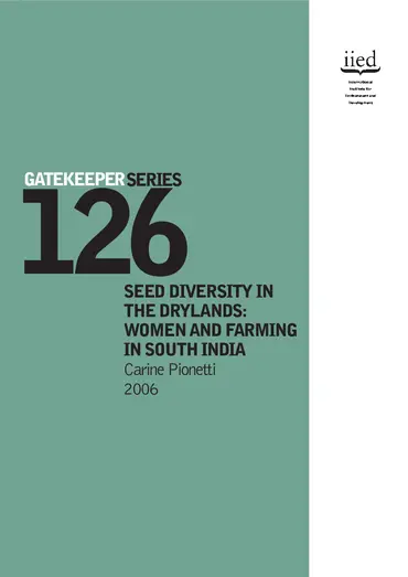 Cover for 14520IIED.pdf