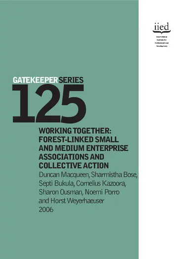 Cover for 14521IIED.pdf