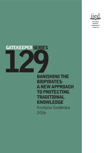 Cover for 14537IIED.pdf