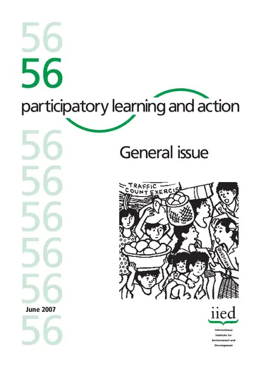 Cover for 14540IIED.pdf