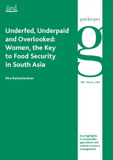 Cover for 14560IIED.pdf