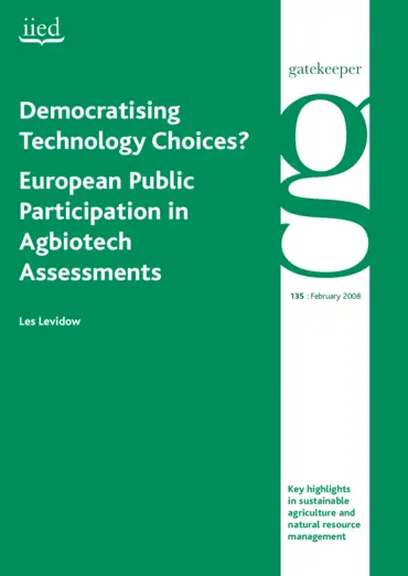 Cover for 14561IIED.pdf