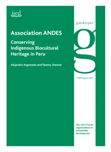 Cover for 14567IIED.pdf