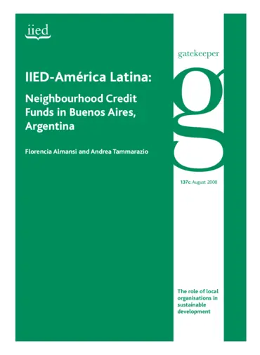 Cover for 14569IIED.pdf